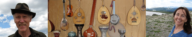 Maqam